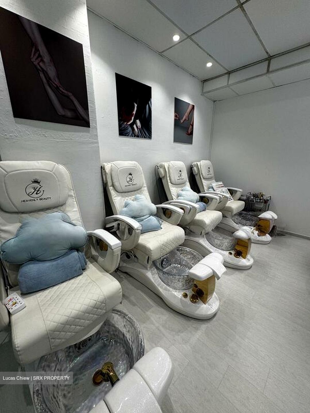 Far East Plaza (D9), Retail #498190371